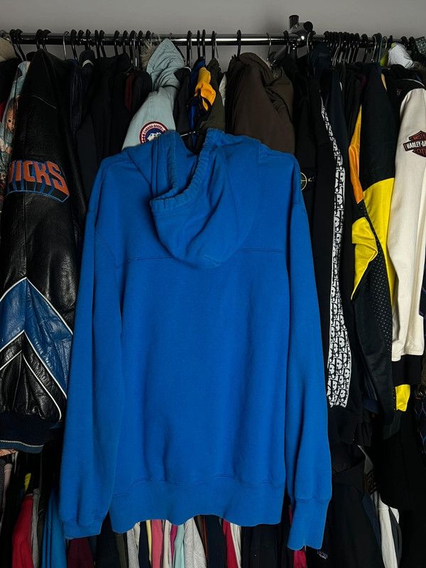 Aime Leon Dore hoodie Aime L Size US L / EU 52-54 / 3 - 2 Thumbnail