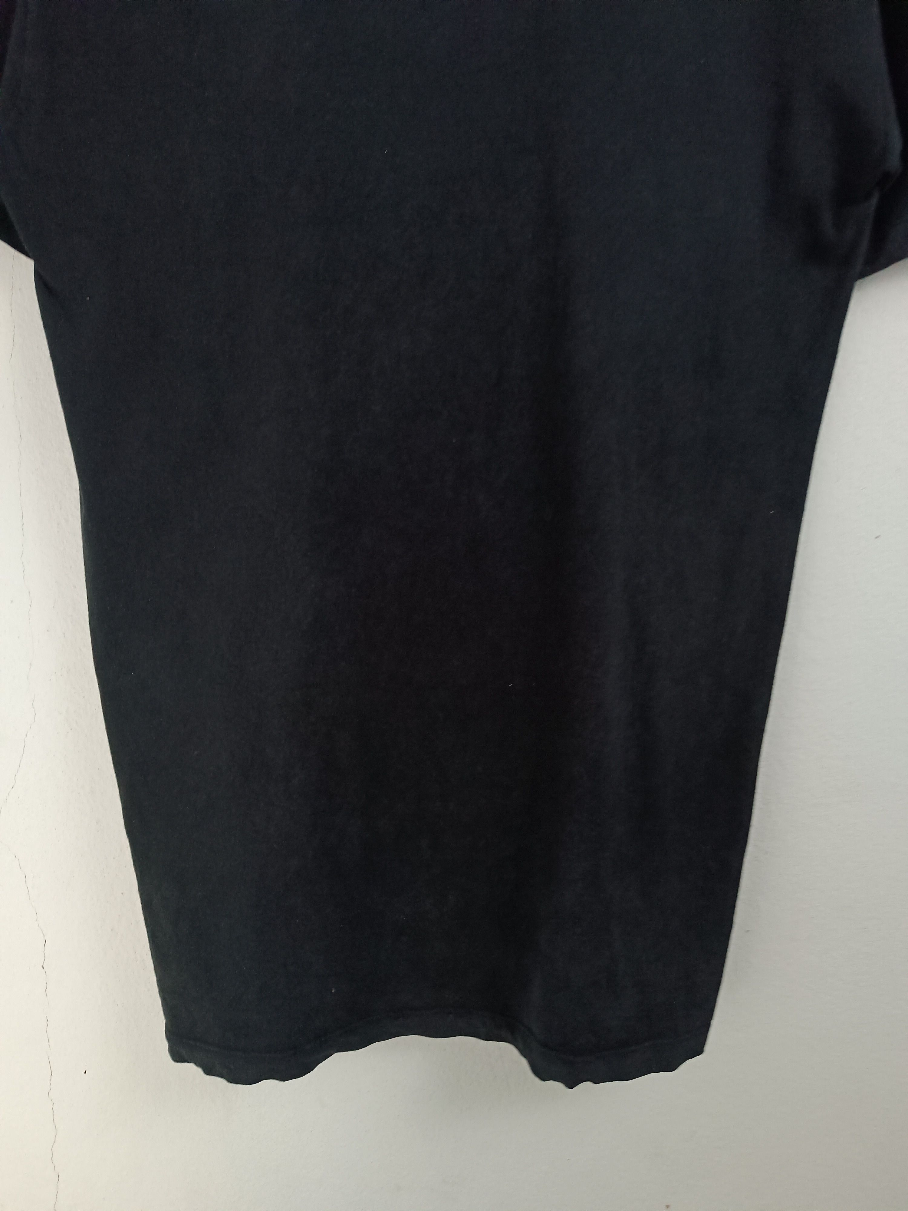 Band Tees VINTAGE FADED TWENTY ONE PILOT BLURRYFACE TEE imagine dragon Size US M / EU 48-50 / 2 - 13 Thumbnail