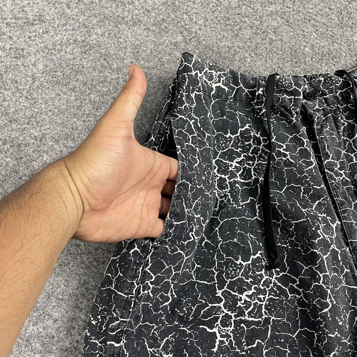 Vision Streetwear Vintage vision streetwear shorts Size US 33 - 5 Thumbnail