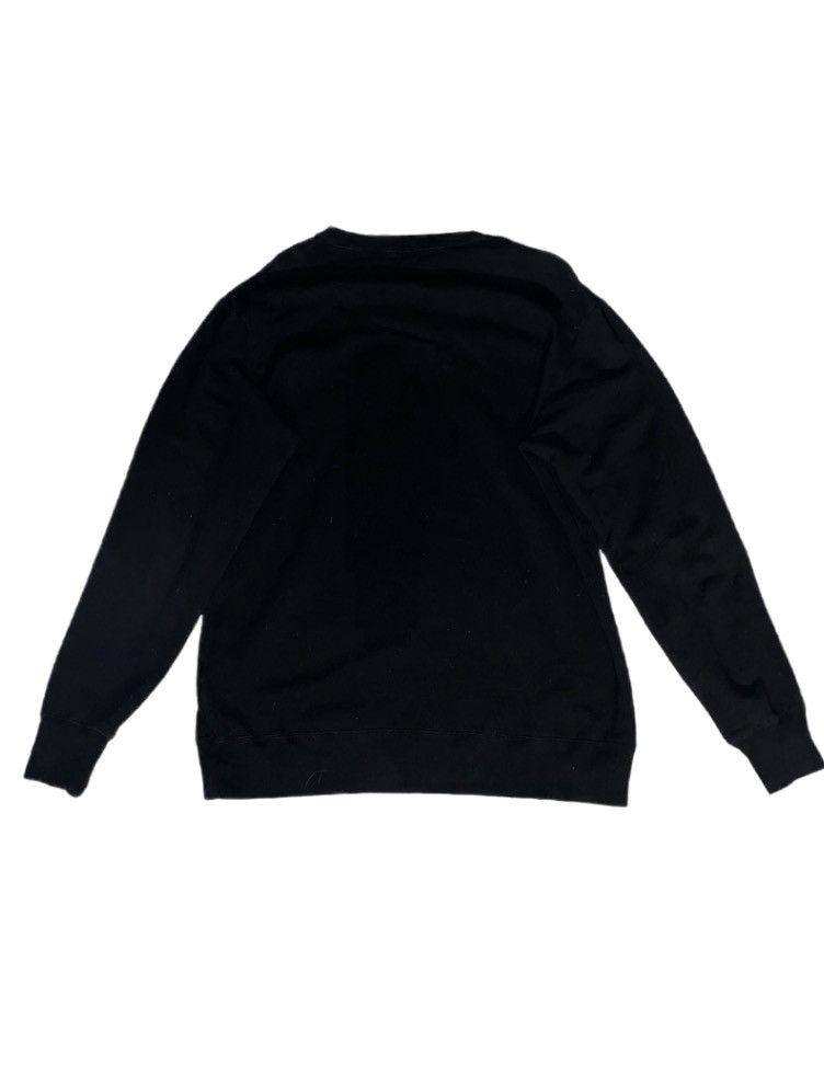Undercover Undercover Sweatshirt Size US L / EU 52-54 / 3 - 2 Thumbnail