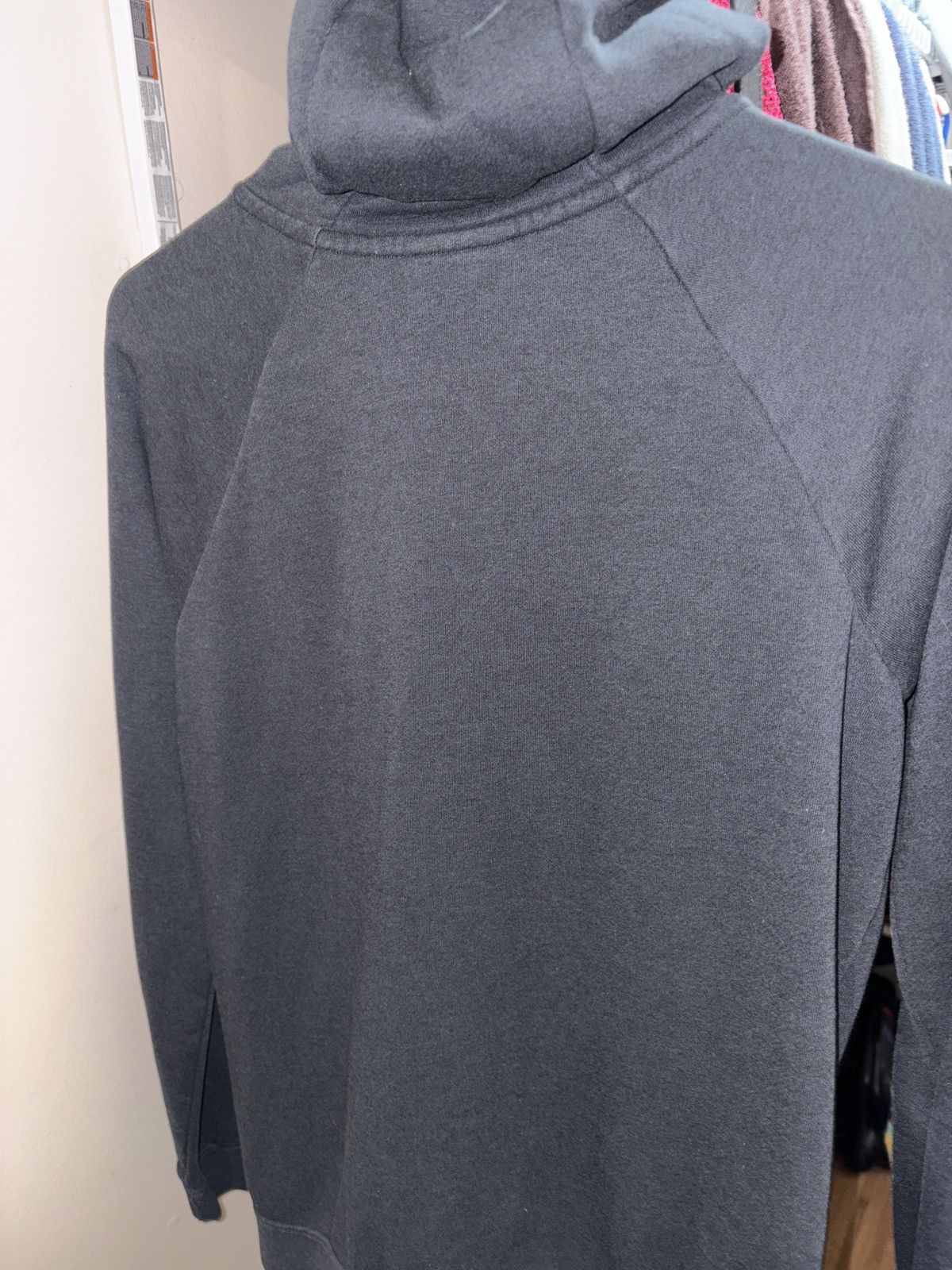 Nike Nike Hoodie Size US XS / EU 42 / 0 - 3 Thumbnail
