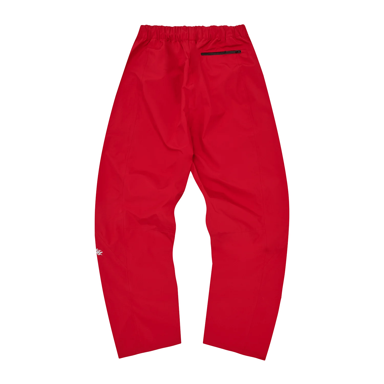 パンツ Corteiz Elitework Waterproof Shell Pant Buy Corteiz Elitework Waterproof Shell Pant 'Black' - 7892