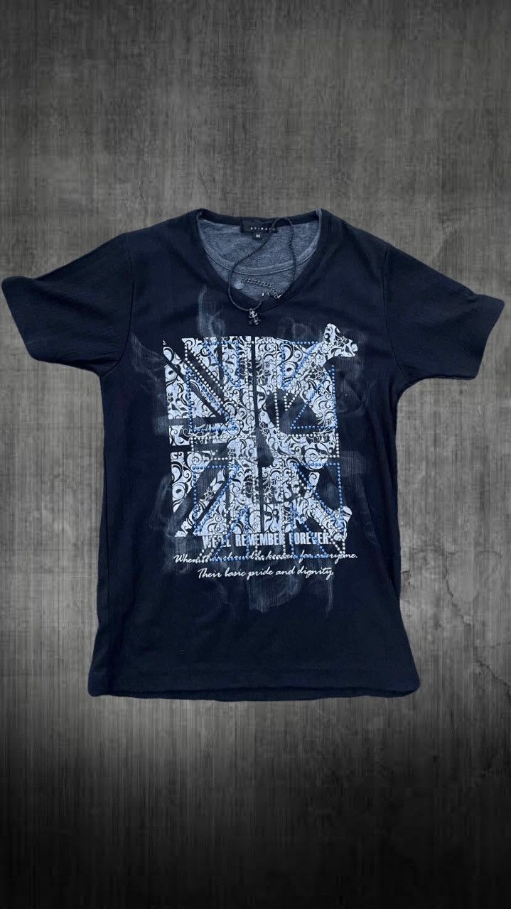 トップス if six was nine WIRED TK/M BLK IMG_7043_195x195@2x.jpg?v=