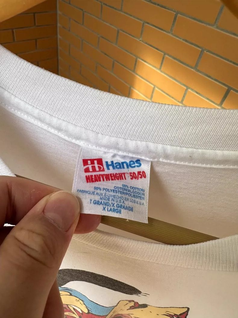 Vintage Cap 90s Marlboro 2505-Nextarrow Size US XL / EU 56 / 4 - 3 Thumbnail
