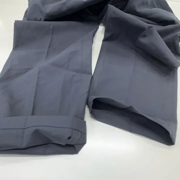Dior Dior Men's Casual Nine-Point Pants 0079-2507 Size US 44 / EU 60 - 8 Thumbnail