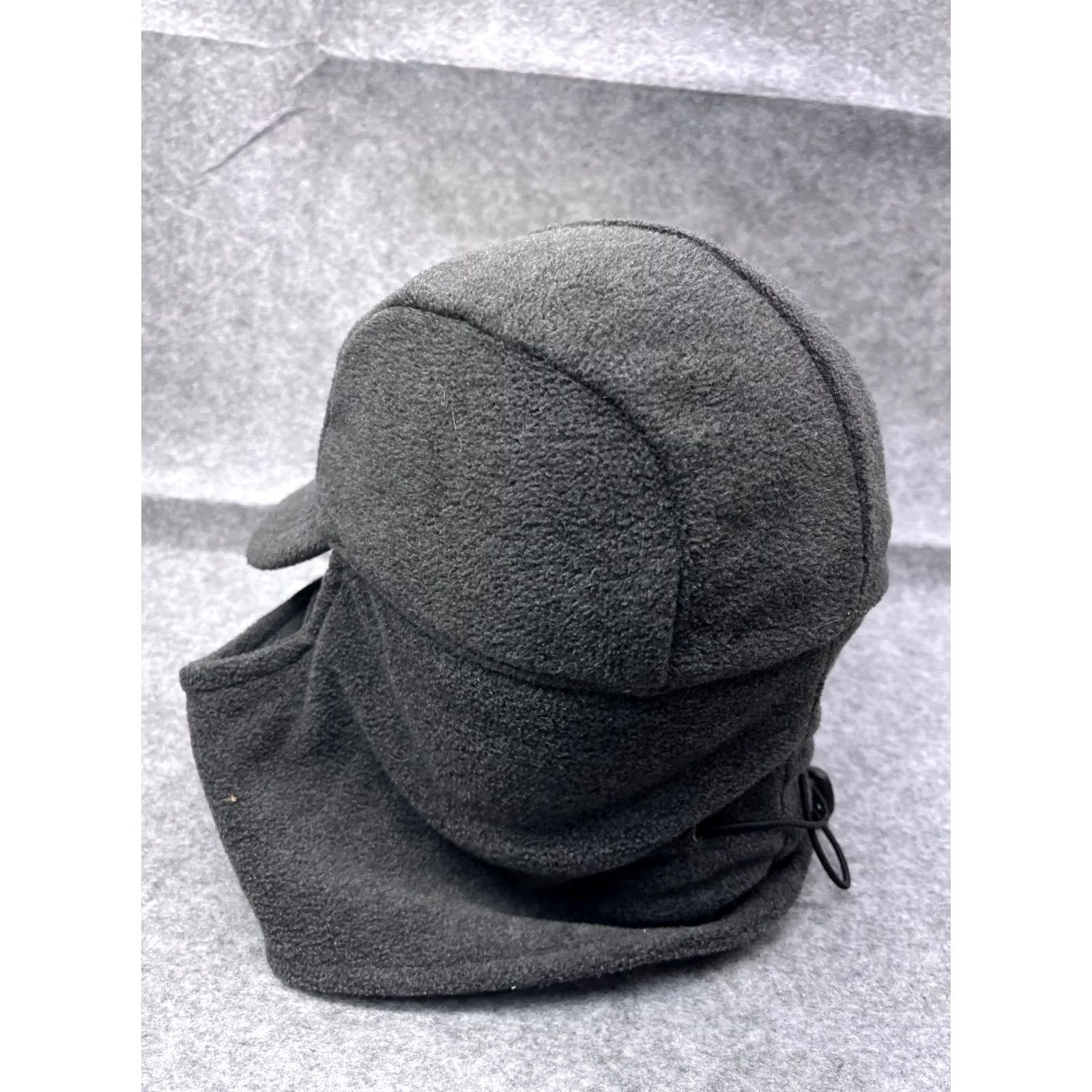 Vintage VINTAGE N/A Size US M / EU 48-50 / 2 - 6 Thumbnail