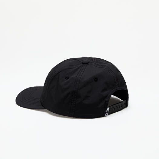 Obey Obey 5 Panel Snapback Size ONE SIZE - 2 Thumbnail