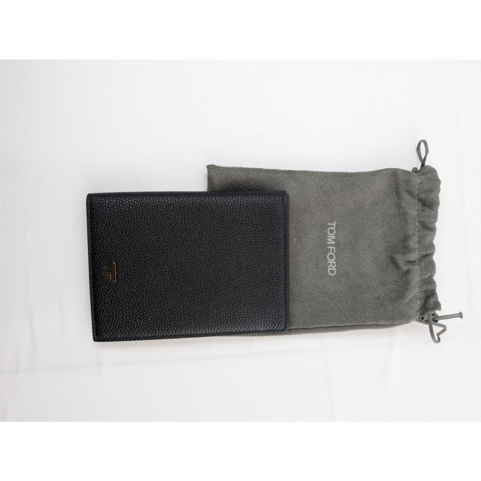 Tom Ford o1rshd1 Size:OS / Travel Accessories Passport Card Holder Size ONE SIZE - 13 Thumbnail