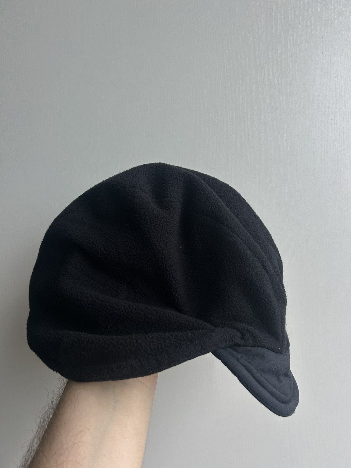 Other × Vintage Vintage outdoor cap hats Lowe alpine Size ONE SIZE - 8 Thumbnail