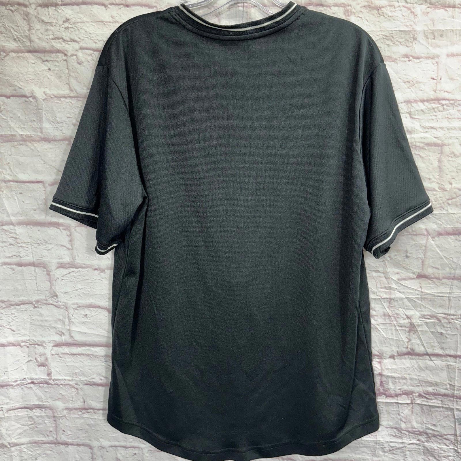 Marvel Comics Marvel Men’s Medium Tshirt Size US M / EU 48-50 / 2 - 5 Thumbnail