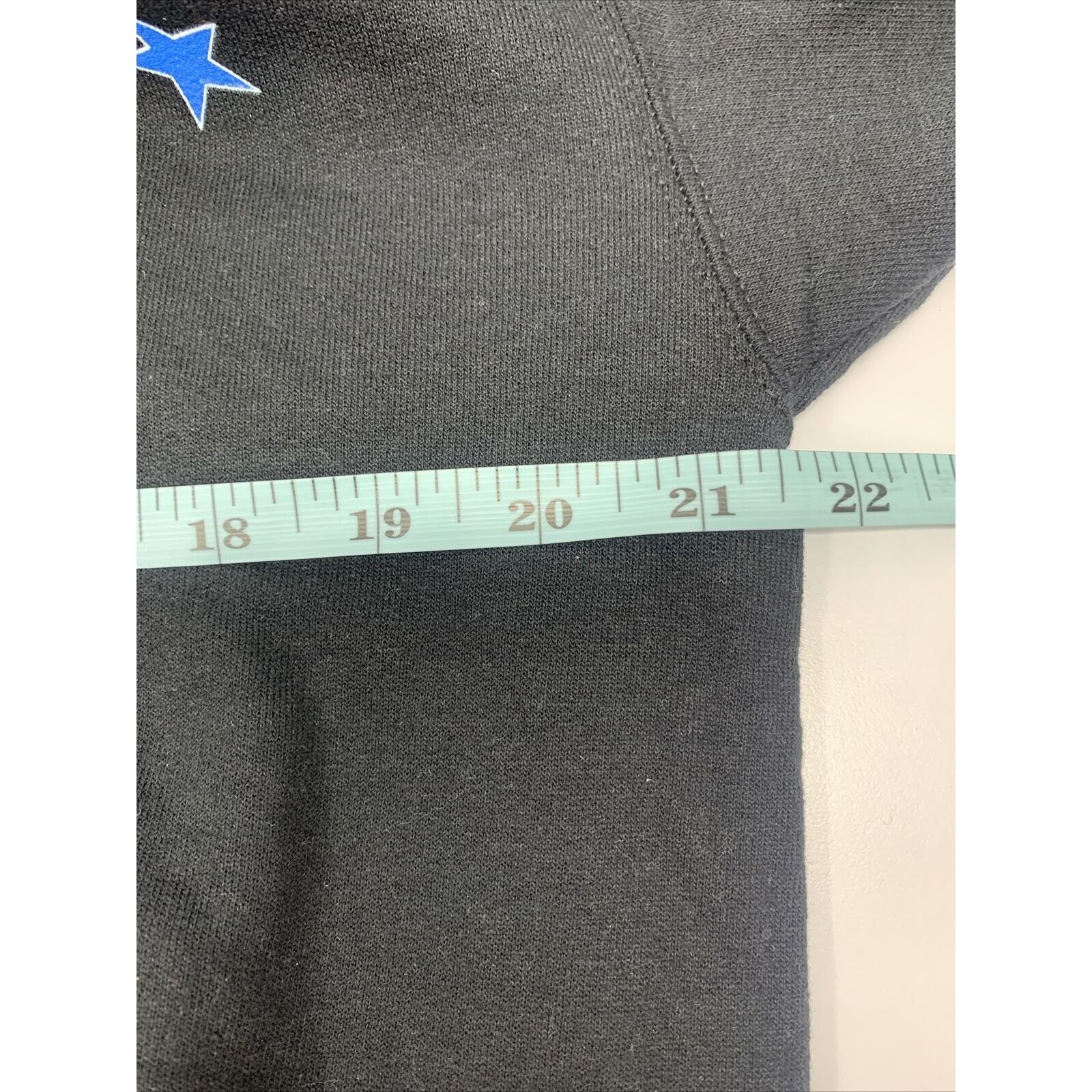 Other Chinatown Market Hoodie "Back To Back Champion" NWT Medium. Size US M / EU 48-50 / 2 - 5 Thumbnail
