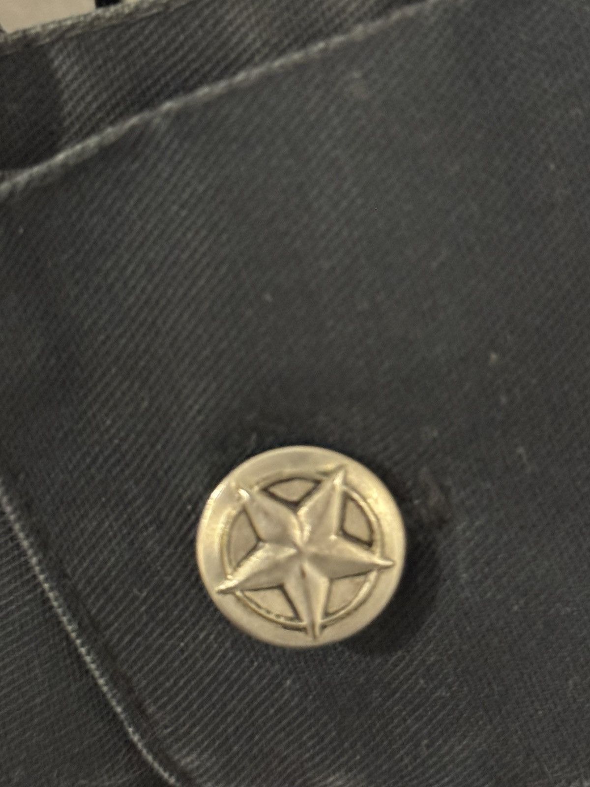 Japanese Brand jacket from the brand Lucky 13 Size US M / EU 48-50 / 2 - 11 Thumbnail