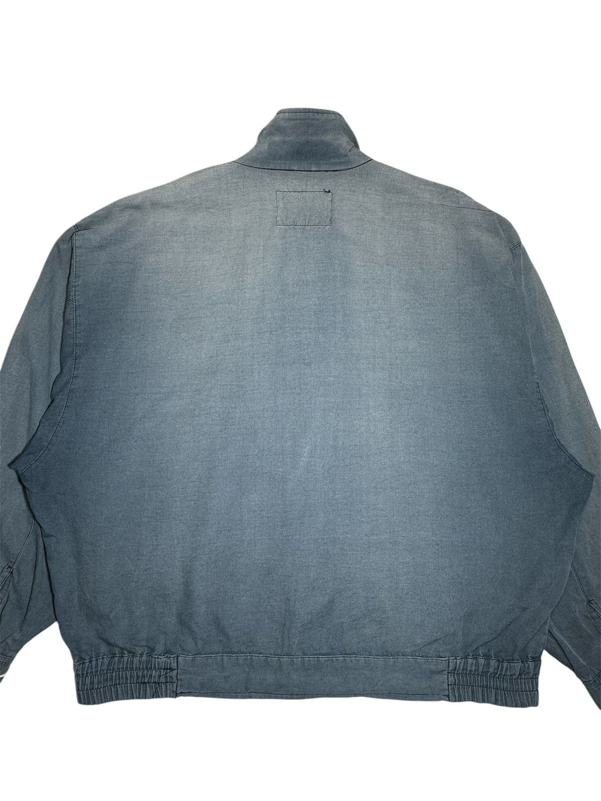 Milestone Milestone jacket -Sun faded Size US M / EU 48-50 / 2 - 5 Thumbnail