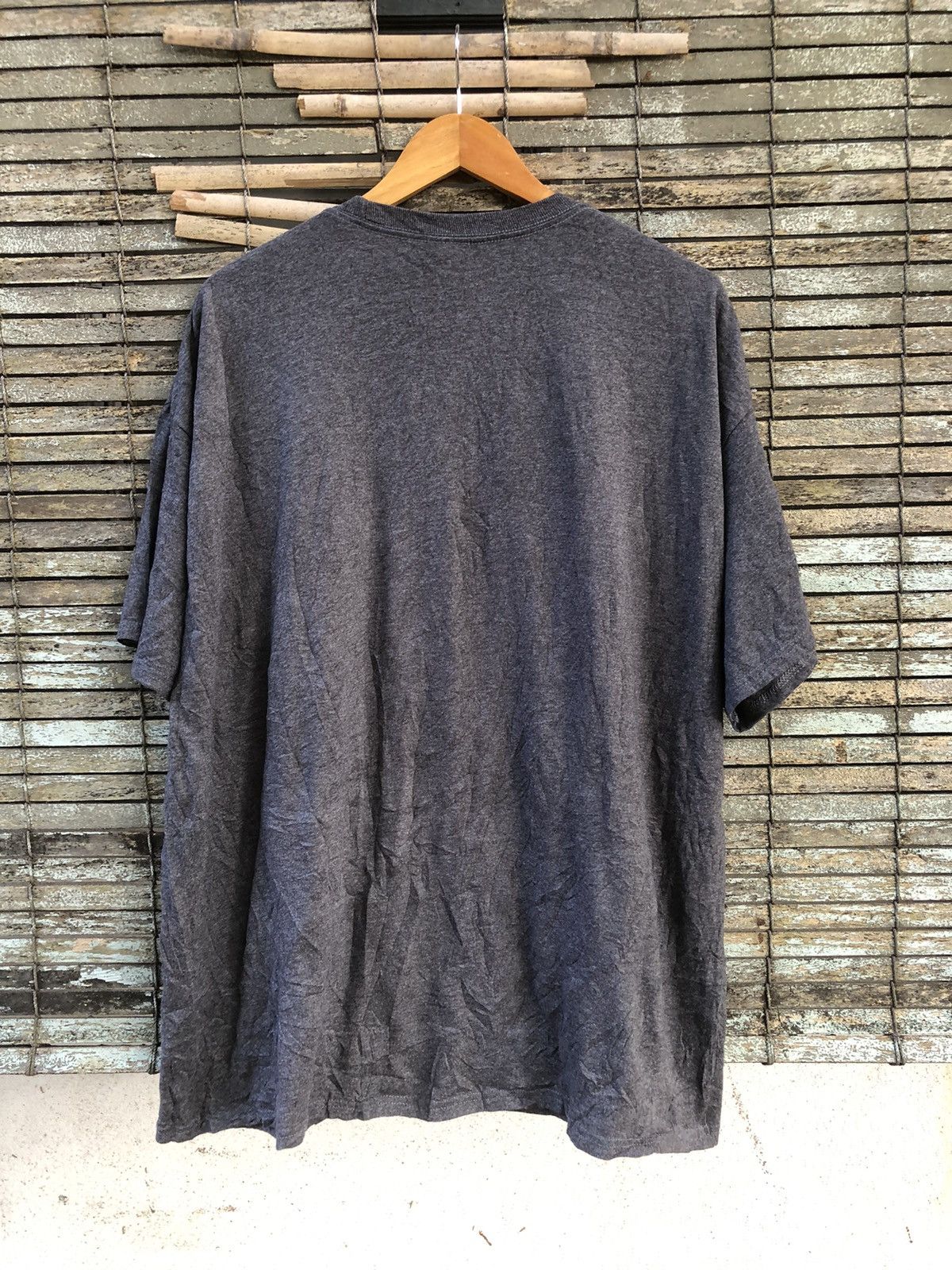 Realtree × Vintage Vintage Y2K Delta Realtree EDGE Tshirt Size US XXL / EU 58 / 5 - 8 Thumbnail