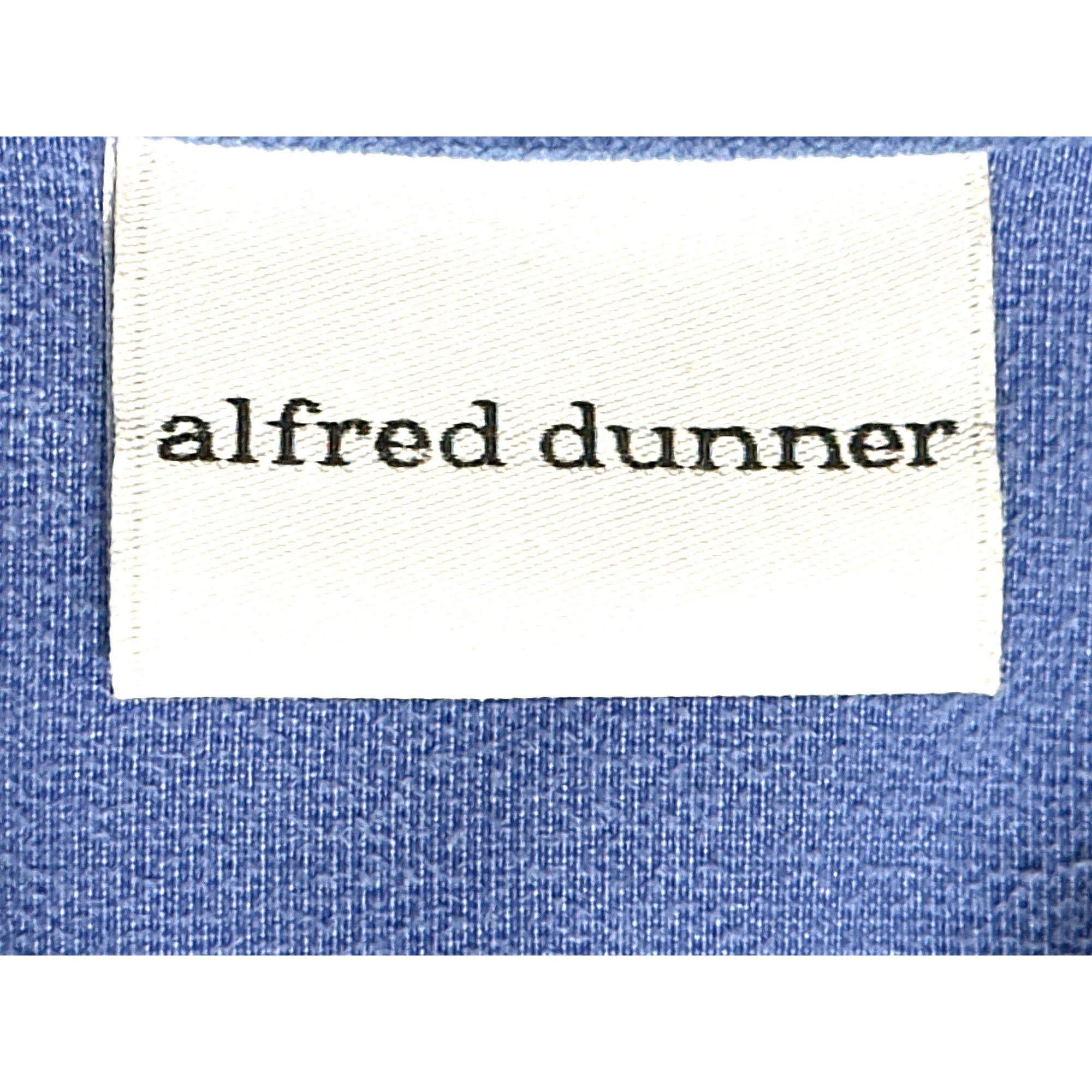 Other Alfred Dunner Sz 14 Floral Embroidered Classic Layering Esse Size XL / US 12-14 / IT 48-50 - 10 Thumbnail