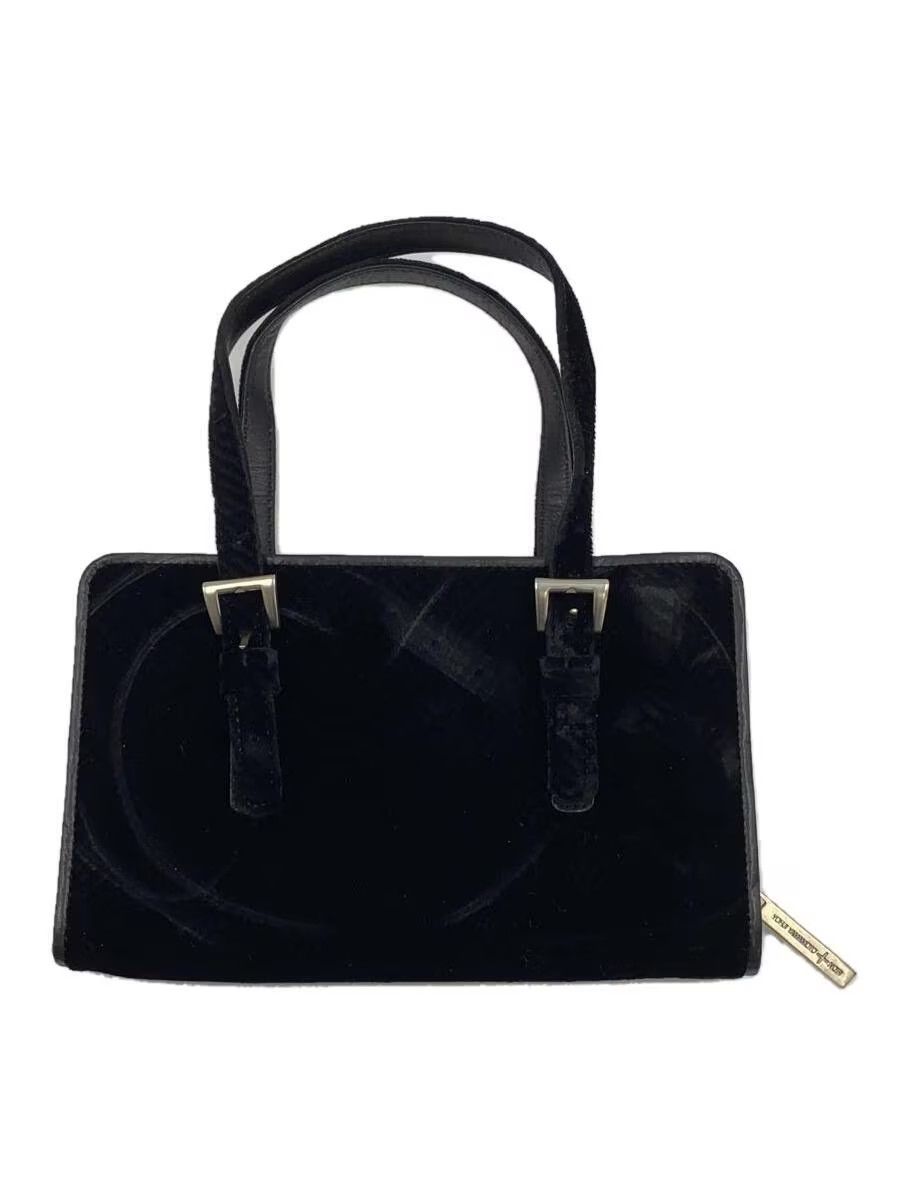 Yohji Yamamoto Carry Wallet Size ONE SIZE - 1 Thumbnail