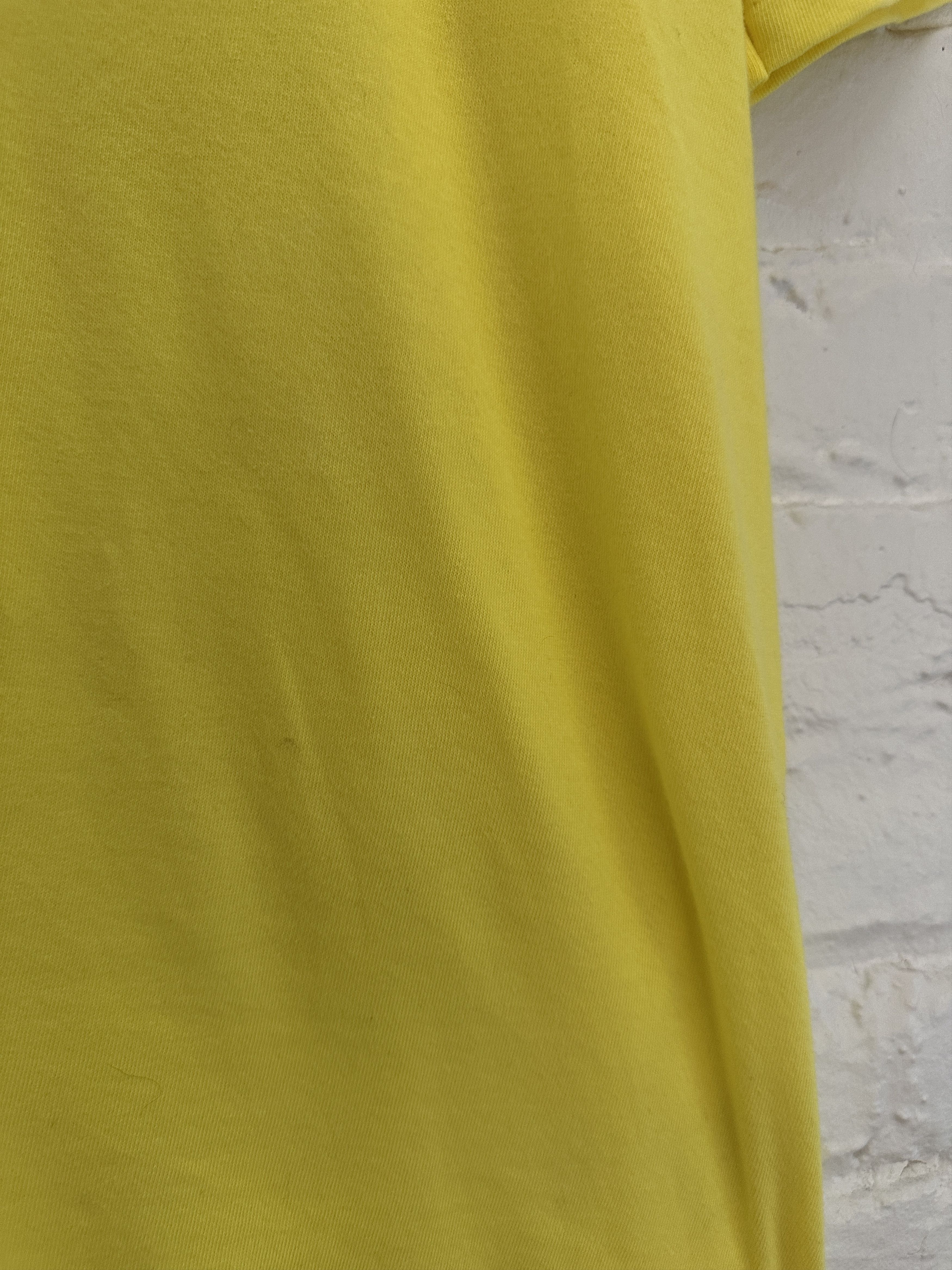 Aime Leon Dore Aime Leon Dore Uniform Tee Size US M / EU 48-50 / 2 - 3 Thumbnail