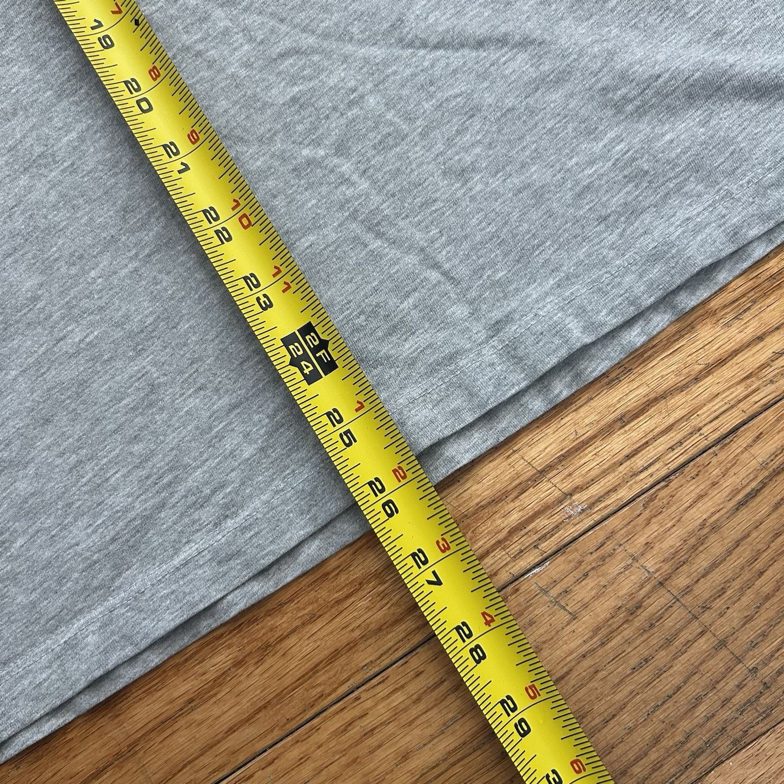 Huckberry Huckberry Camping Mountain Tree Forest Art Tee Shirt Medium Size US M / EU 48-50 / 2 - 5 Thumbnail