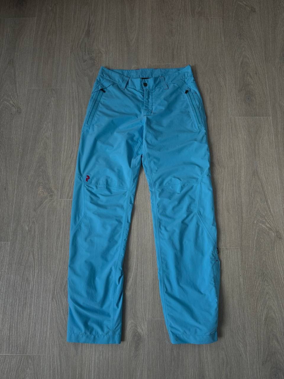 Peak Performance Peak Performence gore tex pants Size 30" / US 8 / IT 44 - 1 Thumbnail