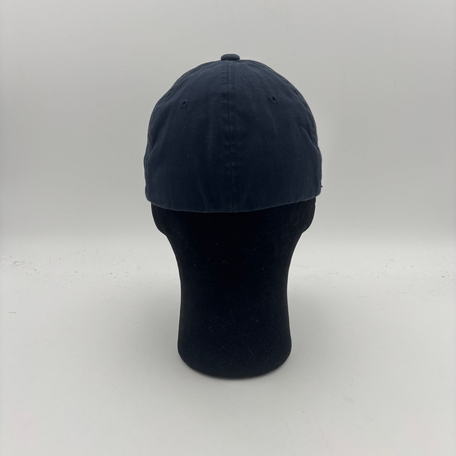 Warner Bros × Yupong The Middle Orson Limestone Exclusive Promo WB TV FlexFit Hat Size ONE SIZE - 4 Thumbnail