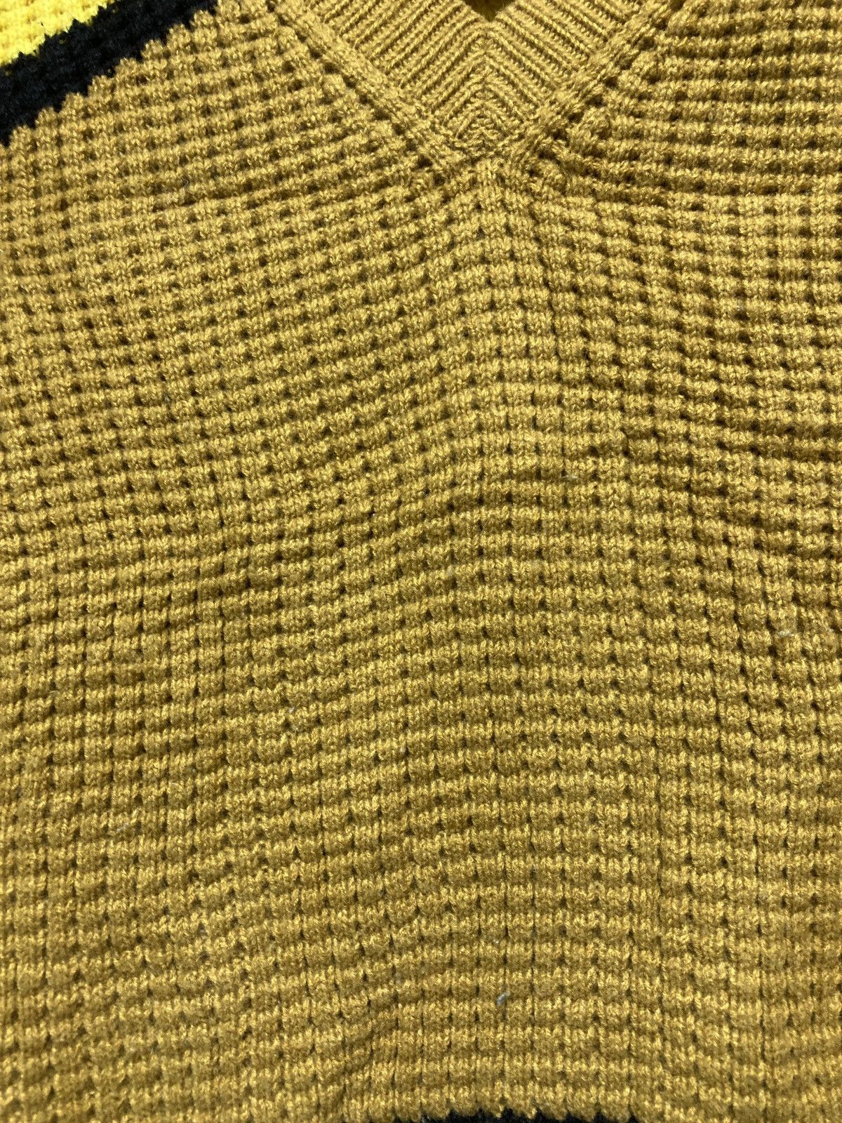 Designer × Marni × Uniqlo Marni x Uniqlo knitwear Size US M / EU 48-50 / 2 - 11 Thumbnail
