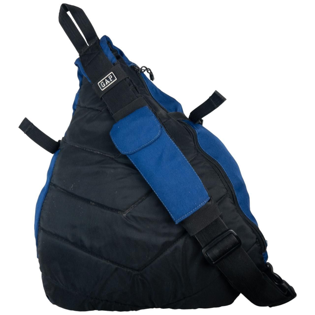 Gap Vintage GAP Sling Bag Size ONE SIZE - 2 Thumbnail