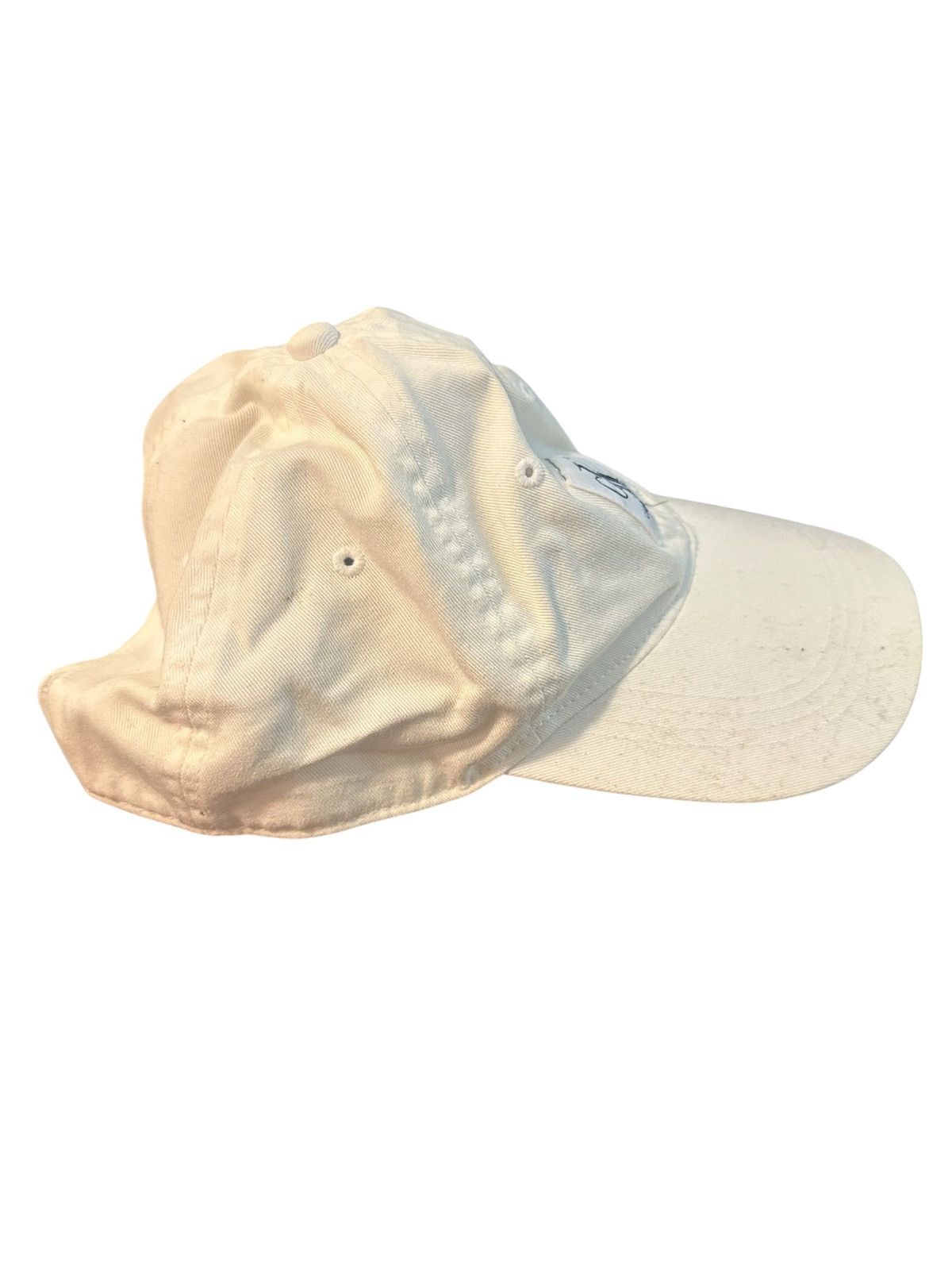 Calvin Klein Calvin Klein hat Size ONE SIZE - 3 Thumbnail