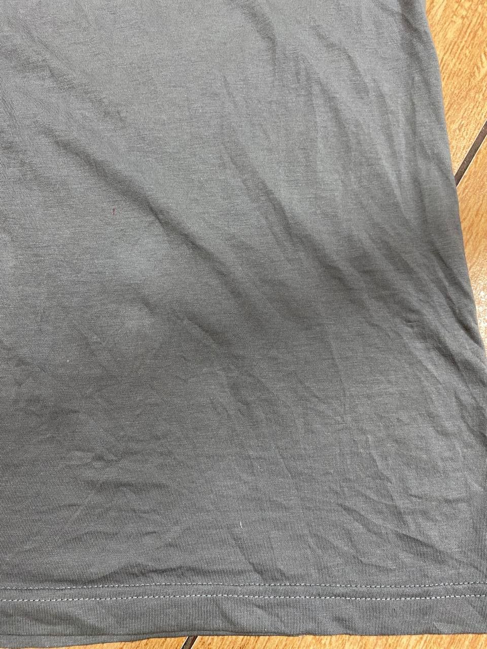 G-Star G-star Raw Short Sleeve T-shirt Casual Y2K Big Print Size US M / EU 48-50 / 2 - 13 Thumbnail