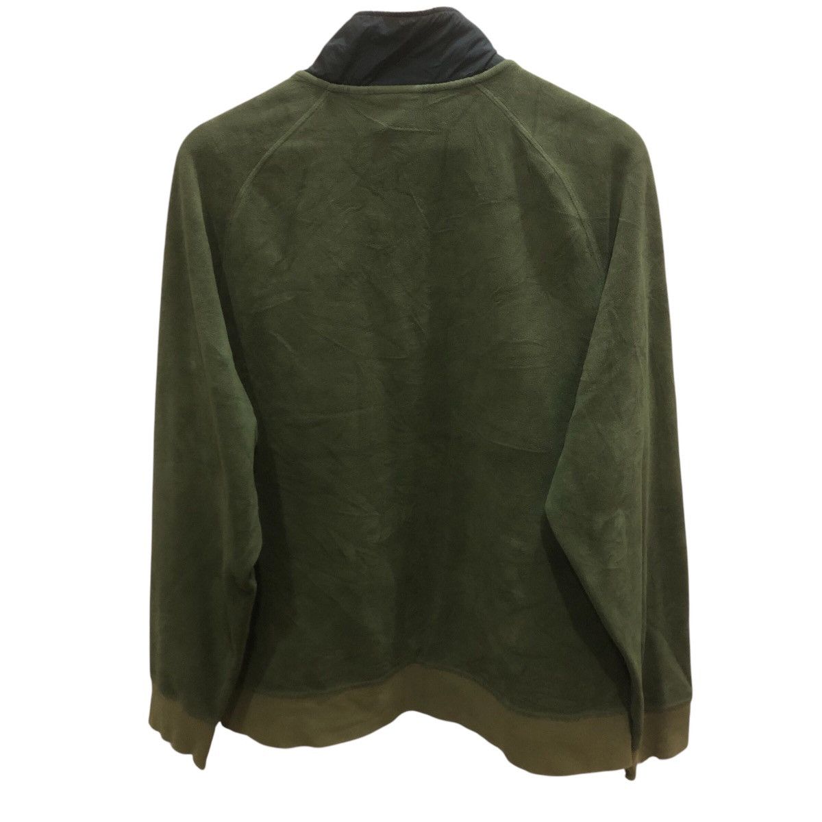 Nike Nike Sweatshirt Men Size US XXL / EU 58 / 5 - 5 Thumbnail