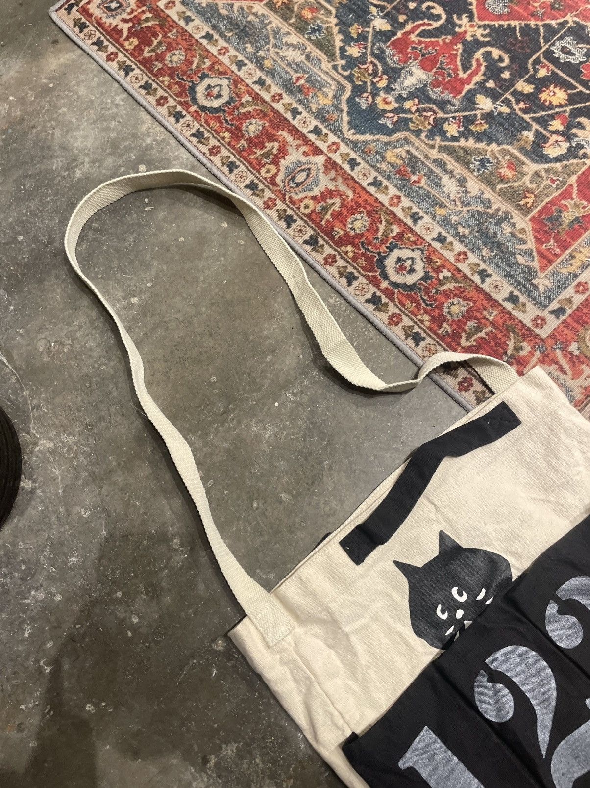 Ne-Net NET-net sling bag Size ONE SIZE - 4 Thumbnail