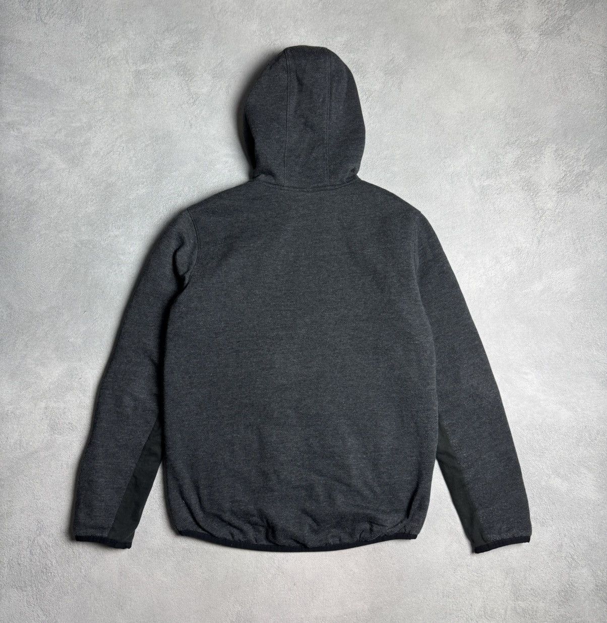 Oakley Oakley Small Logo Reversible Puffer Jacket Zip Hoodie Size US S / EU 44-46 / 1 - 4 Thumbnail