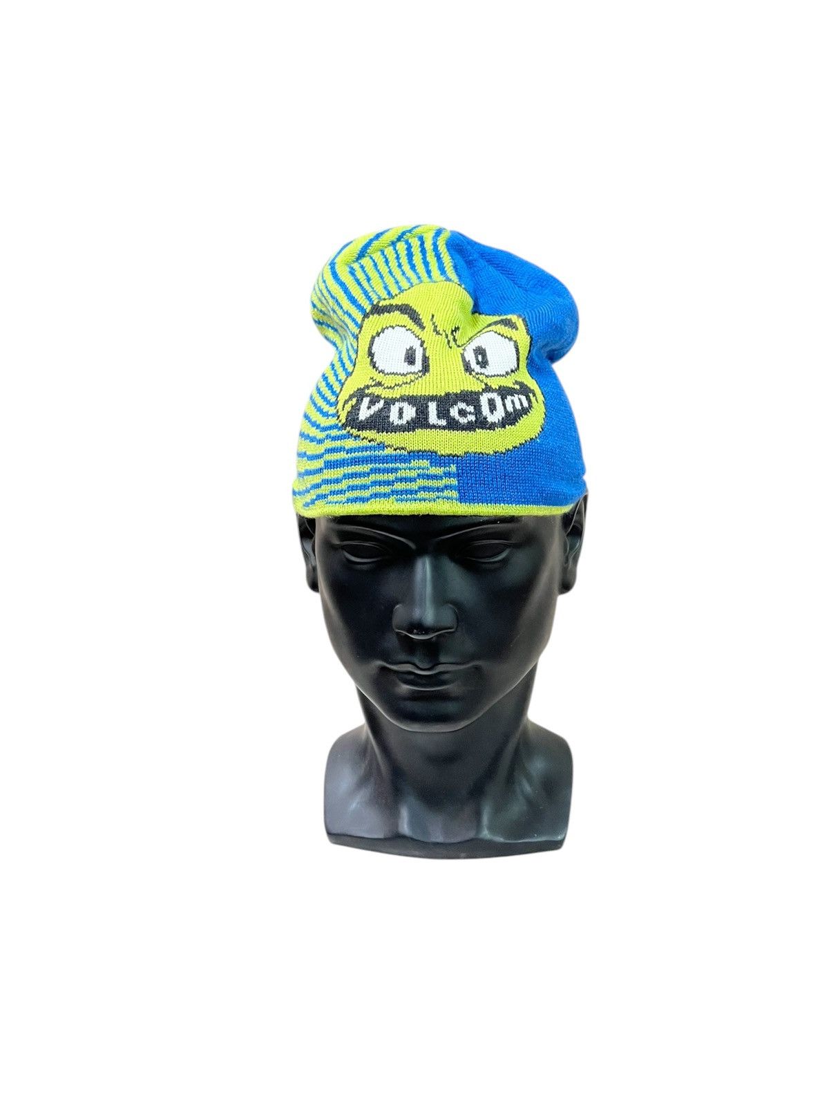 Volcom Skategang Beanie Hats