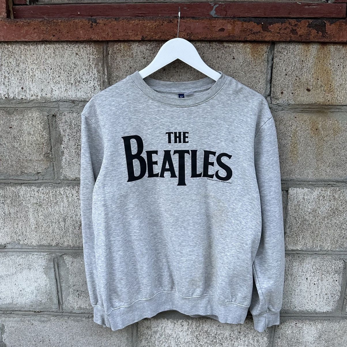 14th Addiction × If Six Was Nine × Le Grande Bleu (L.G.B.) LGB