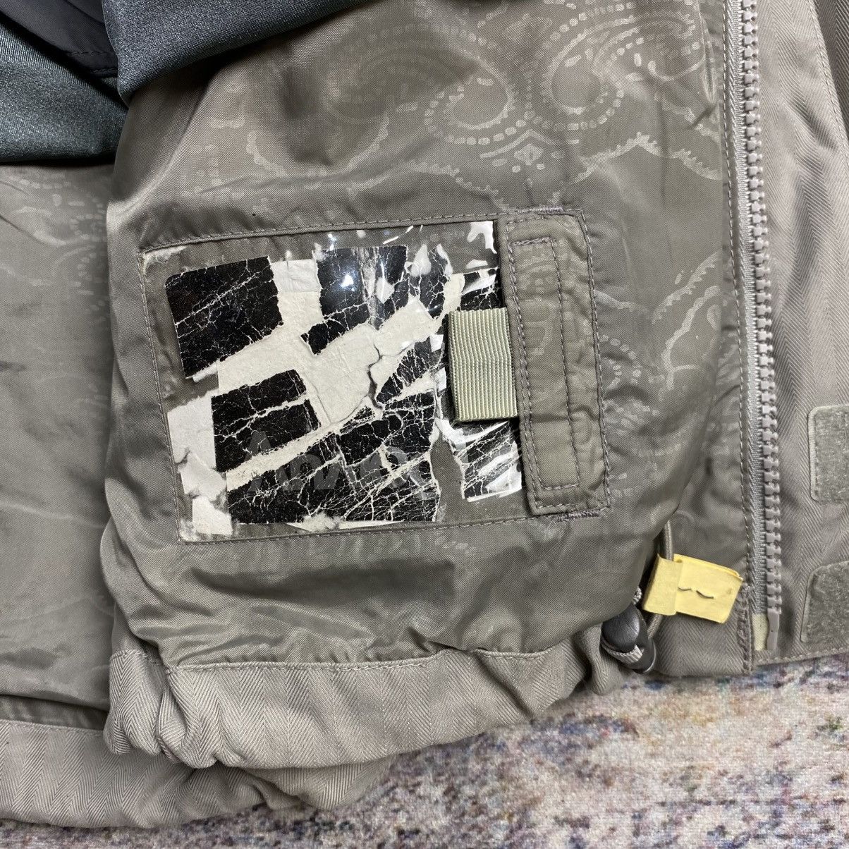 Analog Analog havana jacket Size US L / EU 52-54 / 3 - 10 Thumbnail
