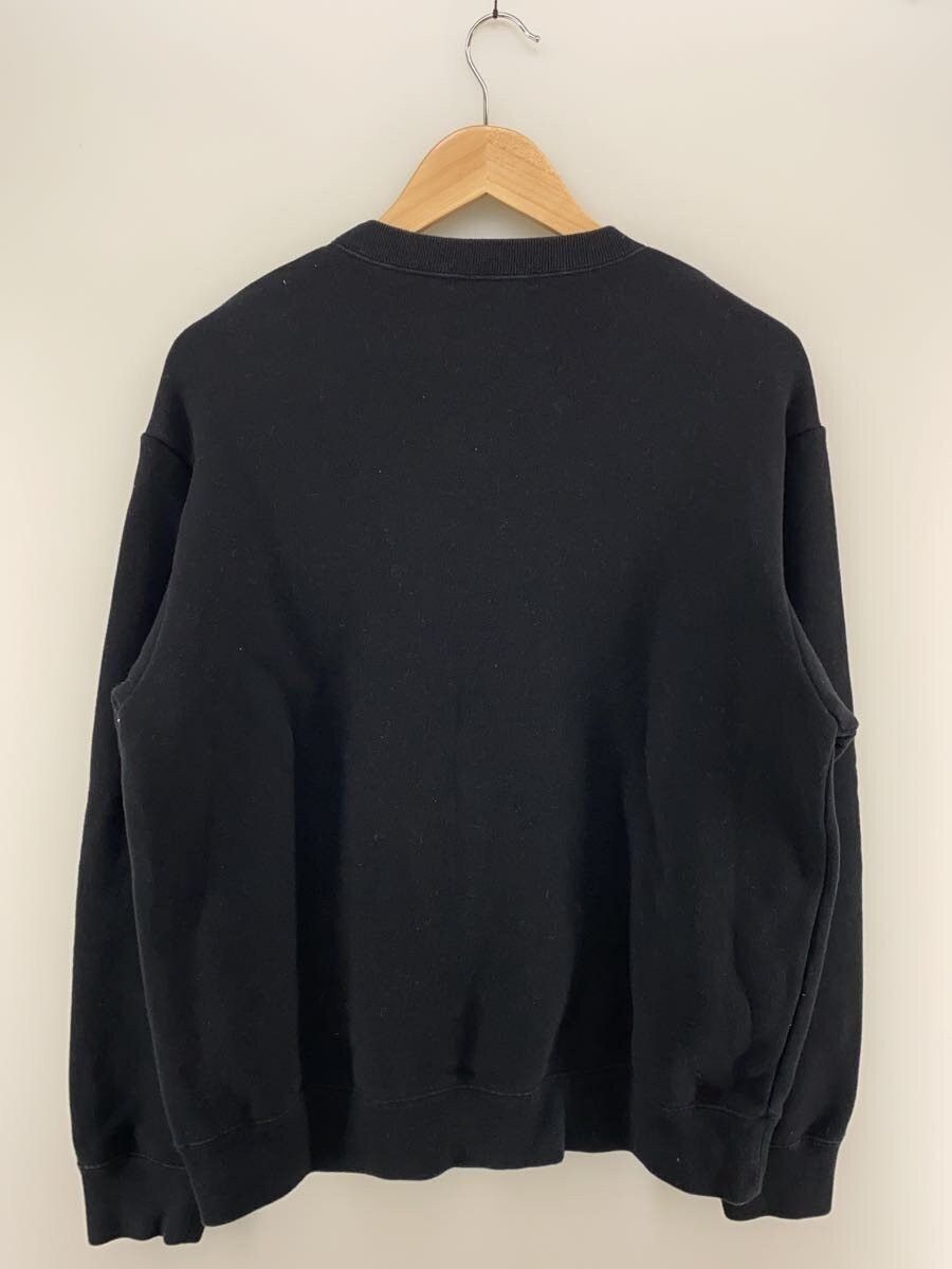 Undercover I Have A Third Eye Sweatshirt Size US XL / EU 56 / 4 - 2 Thumbnail