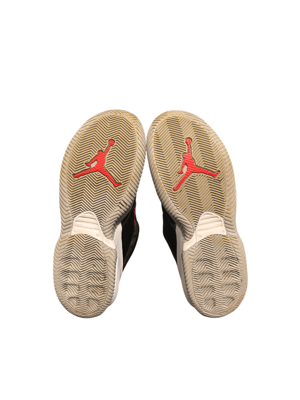 Nike Nike Jordan Stay Loyal, size EU 45 (DB2884‑001) Size US 11.5 / EU 44-45 - 9 Thumbnail