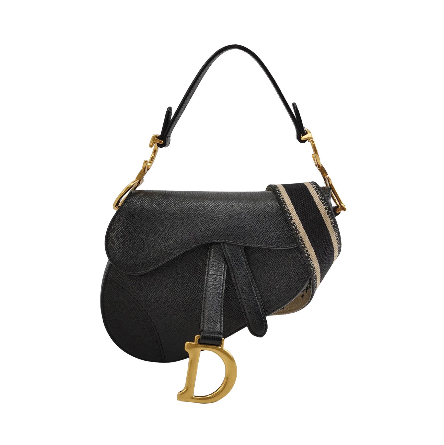 Dior Dior Women os Shoulder Bags Size ONE SIZE - 1 Thumbnail