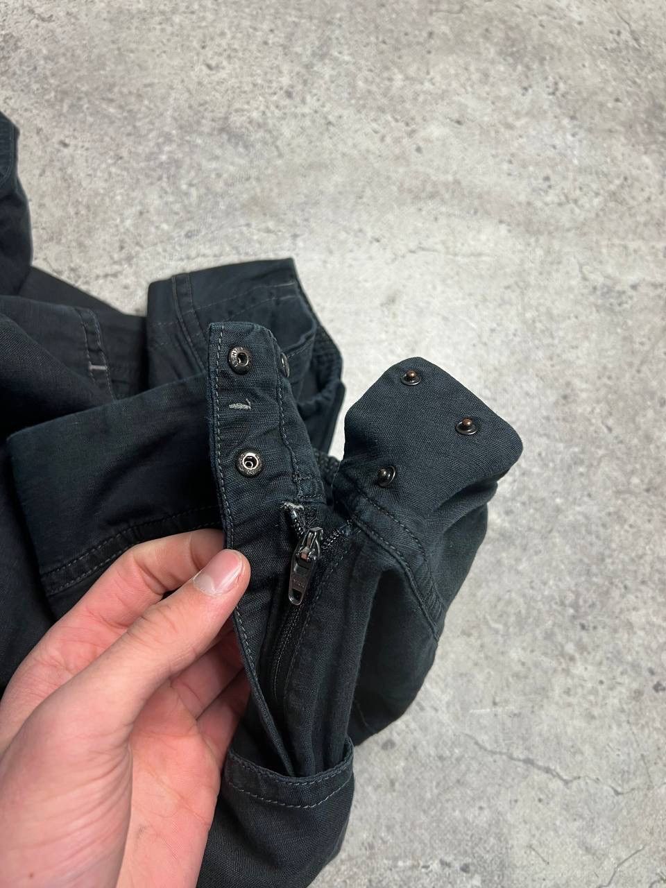 Arc'teryx Arcteryx Pants Size 30" / US 8 / IT 44 - 9 Thumbnail