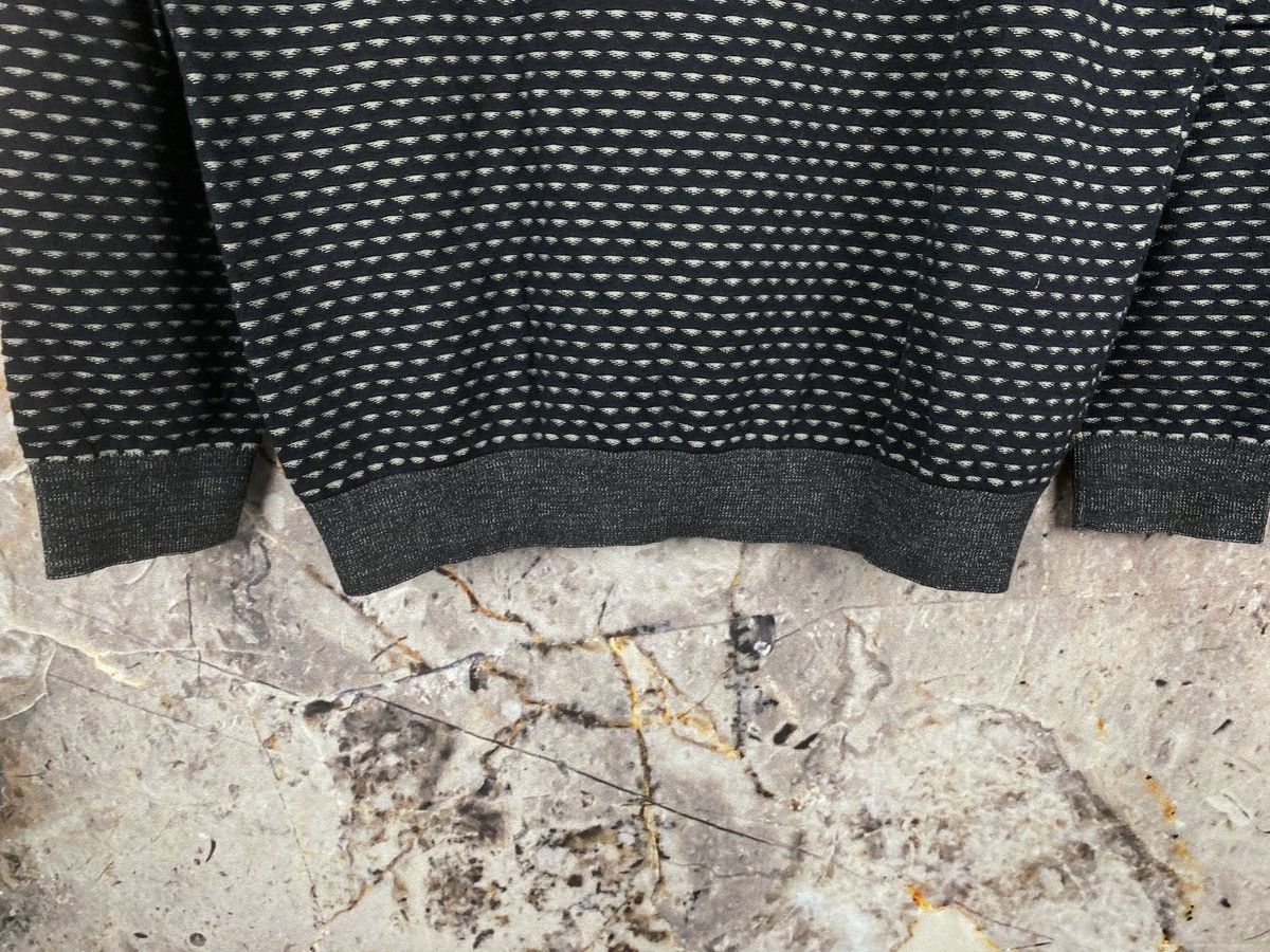 Other Men’s Reiss Sweatshirt Luxury Streetwear Size Large Size US L / EU 52-54 / 3 - 10 Thumbnail