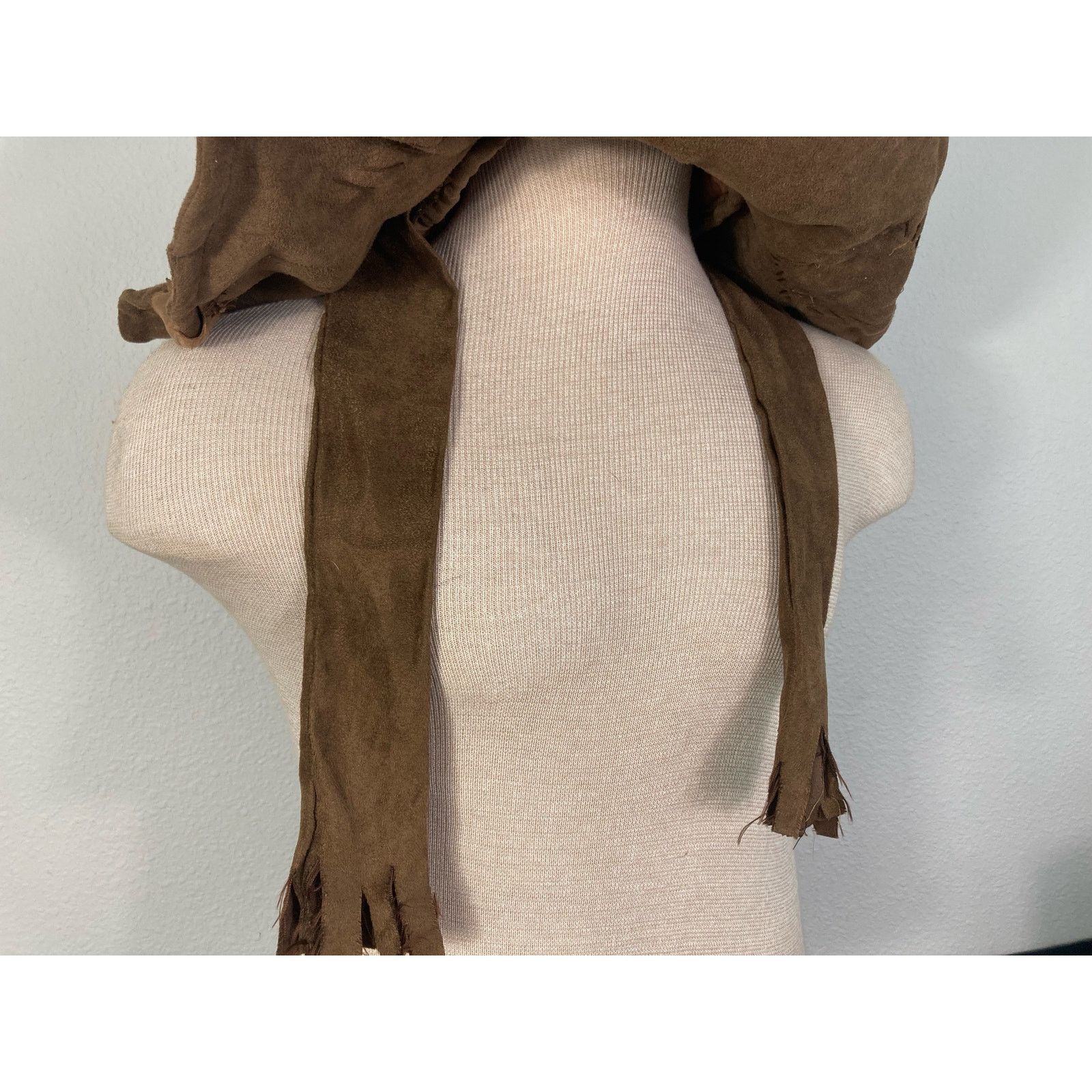 Other Harry Potter Sorting Hat Adjustable Costume Halloween VTG Size ONE SIZE - 3 Thumbnail