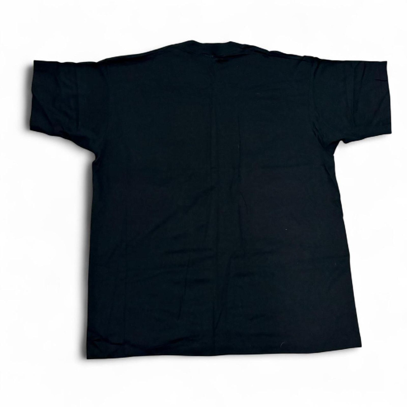 Warner Bros 1991 warner brothers wossamotta wu Size US XL / EU 56 / 4 - 6 Thumbnail
