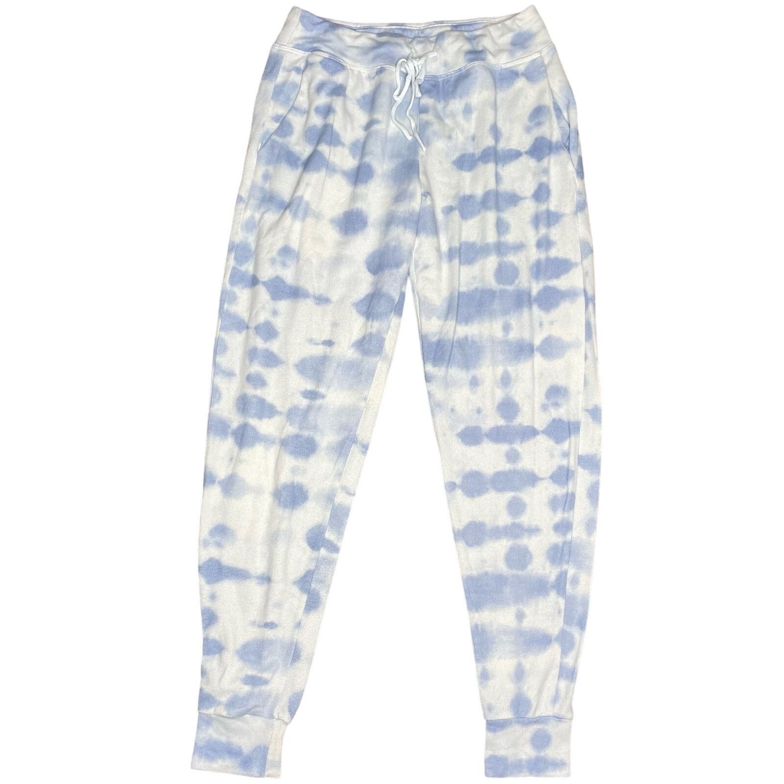 Other Lemon Tart Tie Dye Sweatpants Size 28" / US 6 / IT 42 - 1 Thumbnail