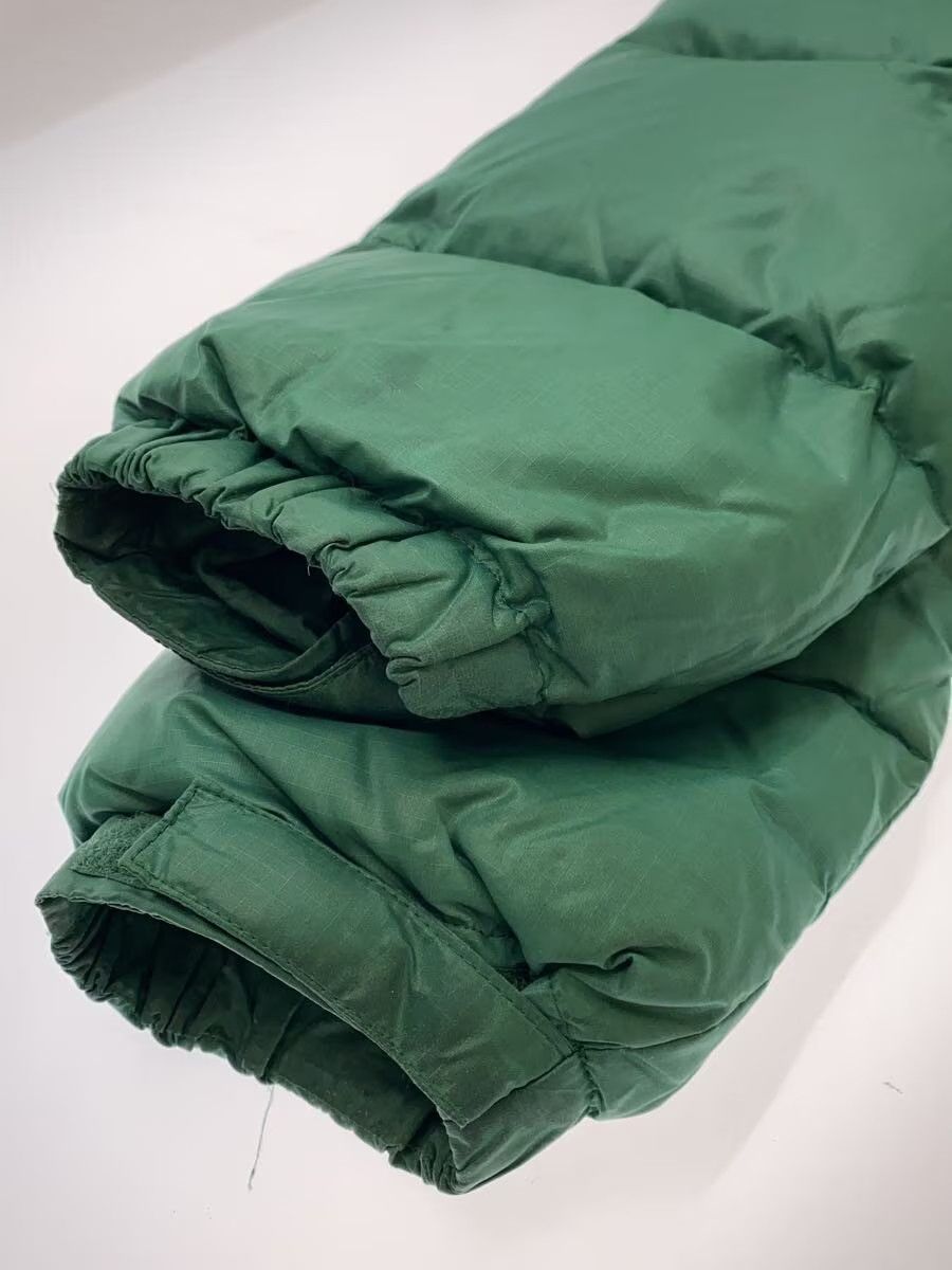 Undercover Gira Puffer Down Jacket Size US M / EU 48-50 / 2 - 4 Thumbnail