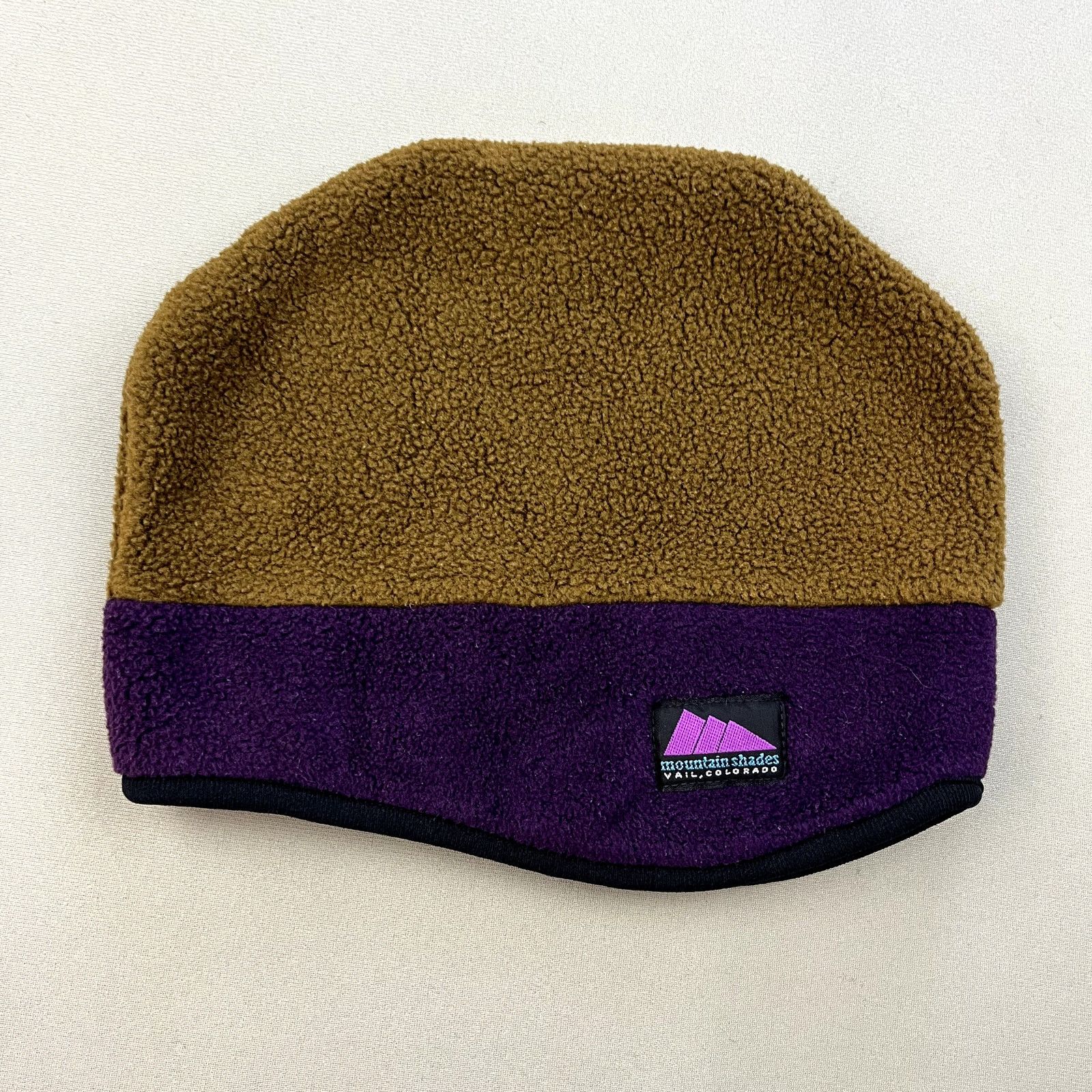y2k vintage patagonia ビーニー Patagonia × Vintage Vintage 00s Patagonia Mountain Ski