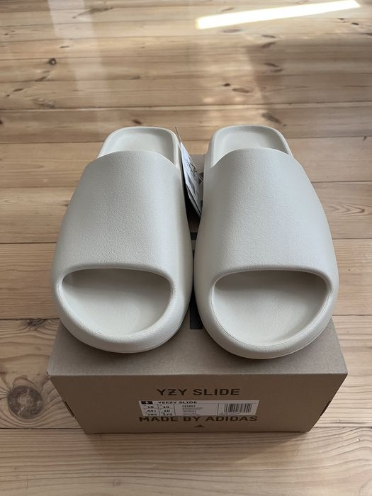 Yeezy 10us best sale