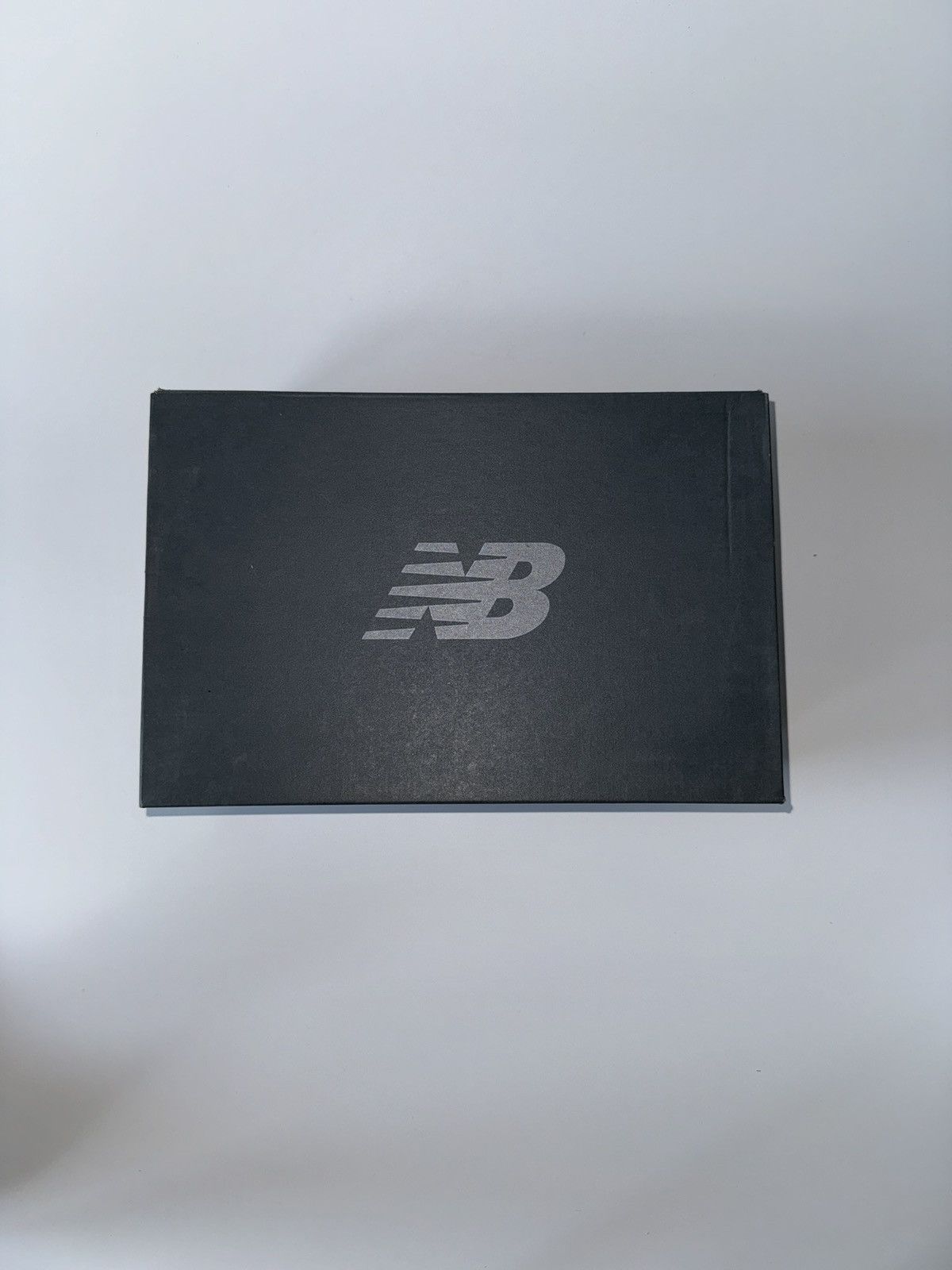 New Balance New Balance 2002R Protection Pack Mirage Grey Size US 10 / EU 43 - 8 Thumbnail
