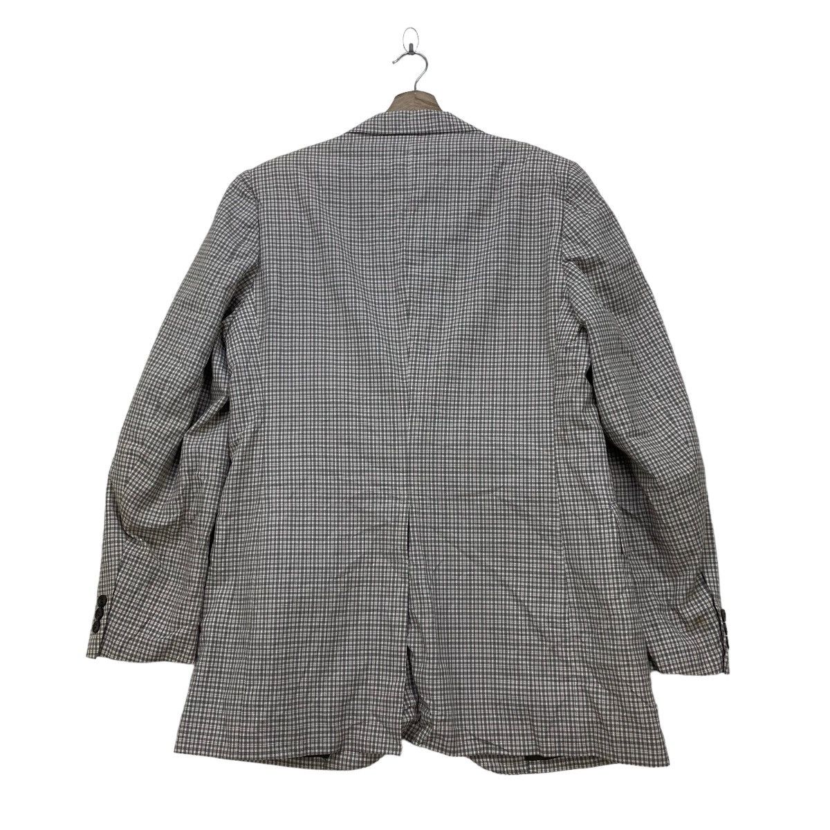 Sears × Vintage Vintage Sears Casual Jacket Size US M / EU 48-50 / 2 - 2 Thumbnail