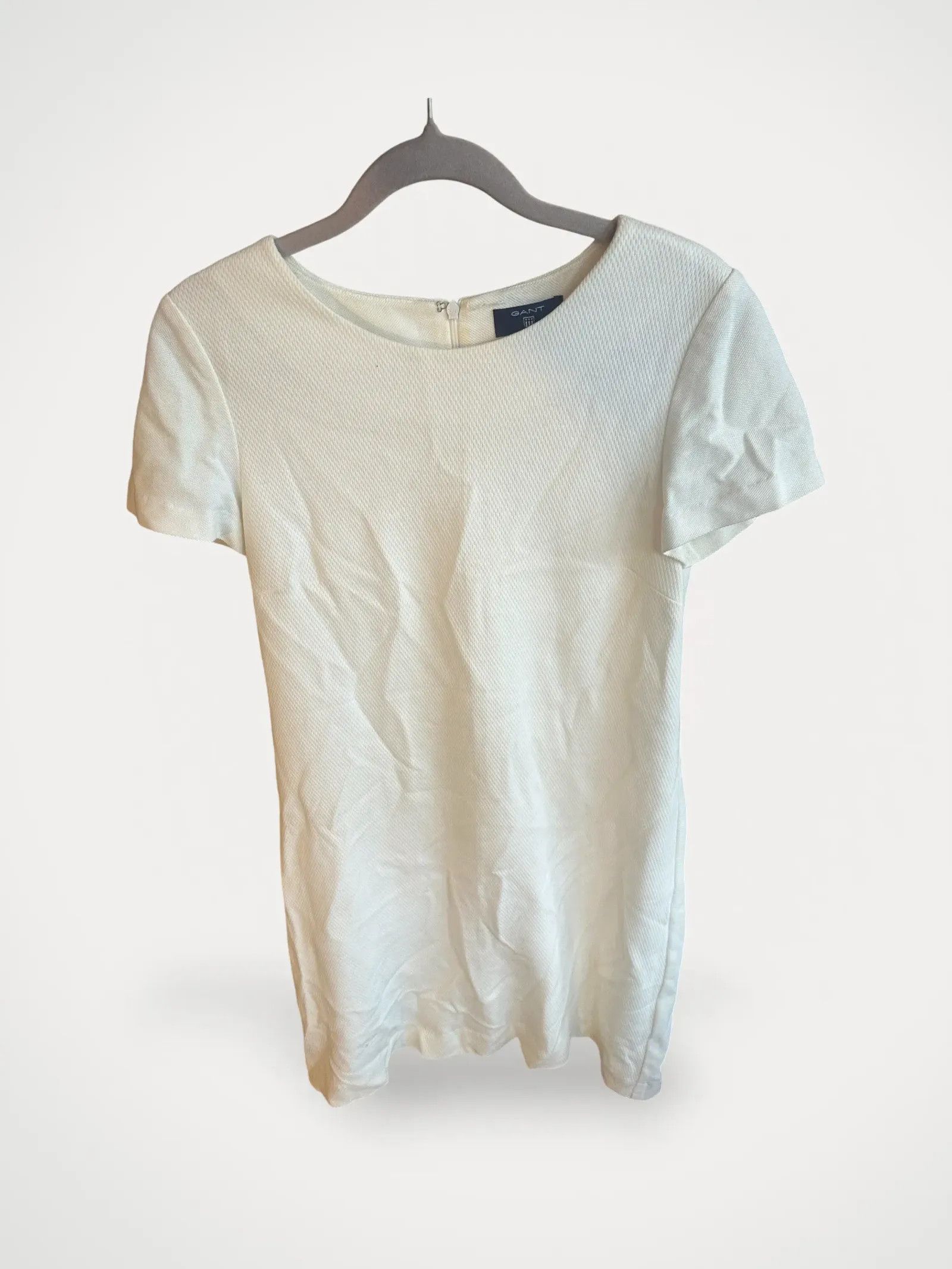 Gant Gant Dress Size XS / US 0-2 / IT 36-38 - 1 Thumbnail