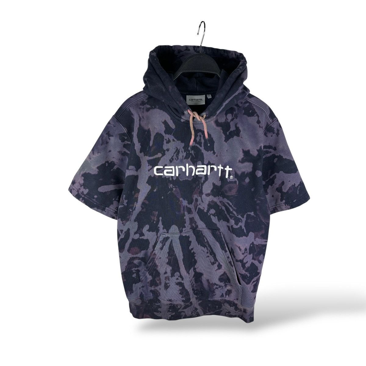 Carhartt Wip Extremely Rare Carhartt La Haine 25th Anniversary