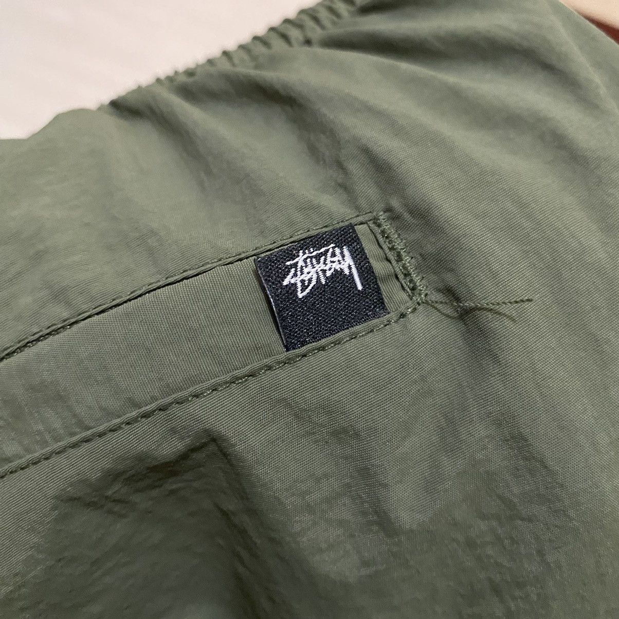 Other Stussy Shorts Size US 32 / EU 48 - 4 Thumbnail